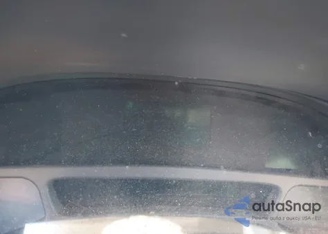 2003 Cadillac Deville Standard z USA, uszkodzony, nr VIN 1G6KD54Y13U275676